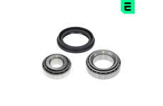 Sada ložisek kol OPTIMAL 971791