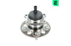 Sada ložisek kol OPTIMAL 982307