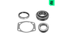 Sada ložisek kol OPTIMAL 982685