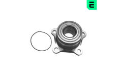 Sada ložisek kol OPTIMAL 982739