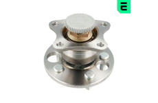 Sada ložisek kol OPTIMAL 982948L