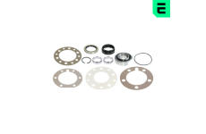 Sada ložisek kol OPTIMAL 982956