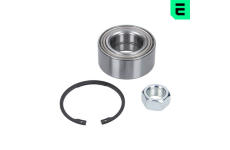 Sada ložisek kol OPTIMAL 991655