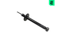 Tlumič pérování OPTIMAL A-1029H