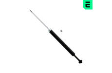 Tlumič pérování OPTIMAL A-1034G