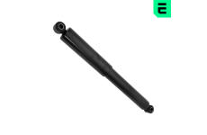 Tlumič pérování OPTIMAL A-1036G