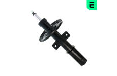 Tlumič pérování OPTIMAL A-1037G