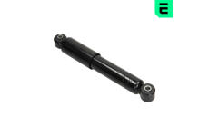 Tlumič pérování OPTIMAL A-1039G