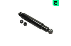 Tlumič pérování OPTIMAL A-1042H