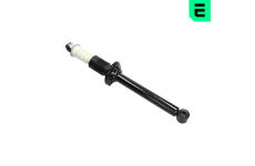 Tlumič pérování OPTIMAL A-1067H