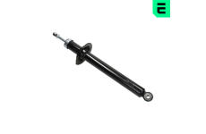 Tlumič pérování OPTIMAL A-1071H