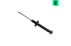 Tlumič pérování OPTIMAL A-1072G