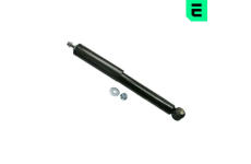 Tlumič pérování OPTIMAL A-1073G