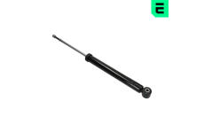 Tlumič pérování OPTIMAL A-1086G