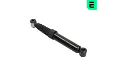 Tlumič pérování OPTIMAL A-1098G