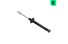 Tlumič pérování OPTIMAL A-1123G