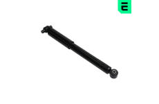 Tlumič pérování OPTIMAL A-1139G