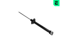 Tlumič pérování OPTIMAL A-1143G