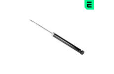 Tlumič pérování OPTIMAL A-1149G