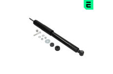 Tlumič pérování OPTIMAL A-1152G