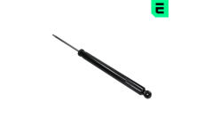 Tlumič pérování OPTIMAL A-1155G