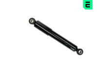 Tlumič pérování OPTIMAL A-1162H