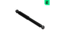 Tlumič pérování OPTIMAL A-1165G