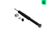 Tlumič pérování OPTIMAL A-1174H