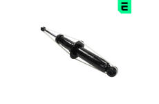 Tlumič pérování OPTIMAL A-1189G