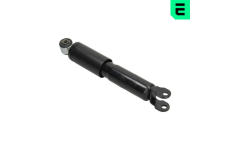 Tlumič pérování OPTIMAL A-1202G