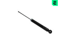 Tlumič pérování OPTIMAL A-1206G