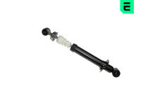 Tlumič pérování OPTIMAL A-1208G