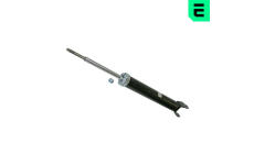 Tlumič pérování OPTIMAL A-1209G