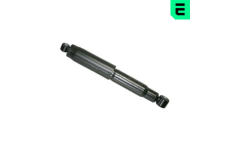 Tlumič pérování OPTIMAL A-1218G