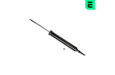 Tlumič pérování OPTIMAL A-1220G