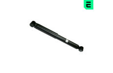 Tlumič pérování OPTIMAL A-1225G