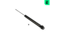 Tlumič pérování OPTIMAL A-1227G