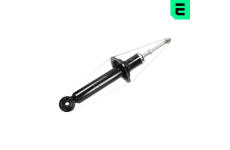 Tlumič pérování OPTIMAL A-1235G