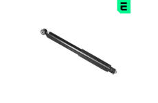 Tlumič pérování OPTIMAL A-1241G