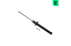 Tlumič pérování OPTIMAL A-1250G