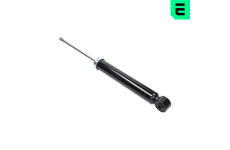 Tlumič pérování OPTIMAL A-1253G