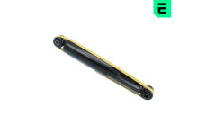 Tlumič pérování OPTIMAL A-1257G