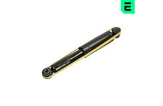 Tlumič pérování OPTIMAL A-1258G