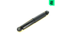 Tlumič pérování OPTIMAL A-1260G