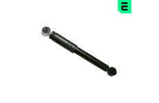 Tlumič pérování OPTIMAL A-1261G