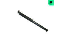 Tlumič pérování OPTIMAL A-1262G