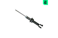 Tlumič pérování OPTIMAL A-1269G