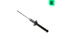 Tlumič pérování OPTIMAL A-1272G