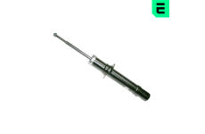 Tlumič pérování OPTIMAL A-1274G