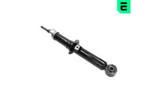 Tlumič pérování OPTIMAL A-1277GR